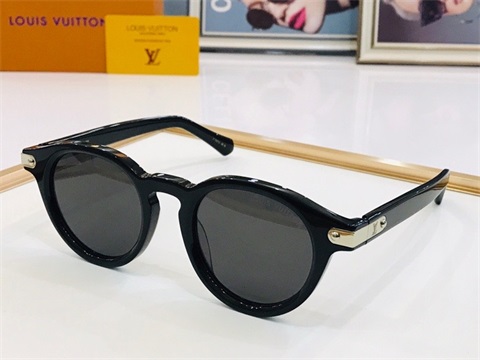 LV sunglass-548